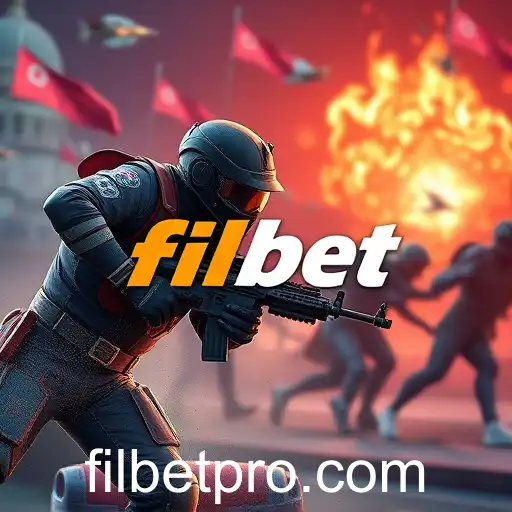 Exploring the Exciting World of 'Action Packed' Games with Filbet