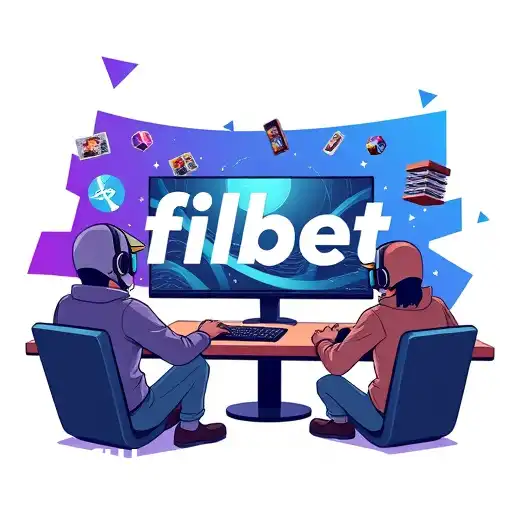 Filbet's Surge in Online Gaming