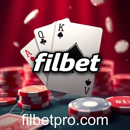 Filbet: A Game Changer in Online Gaming for 2026