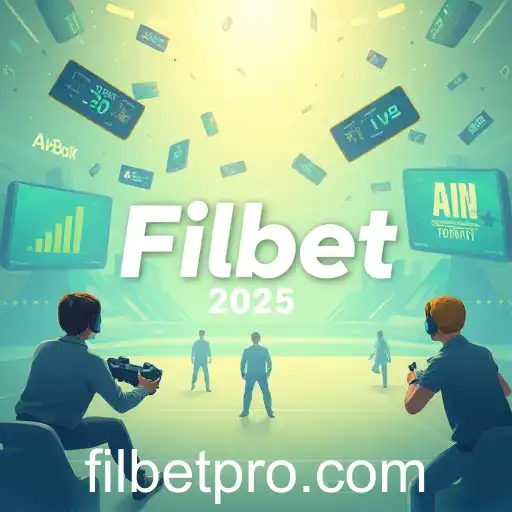 Filbet: A Revolutionary Platform in Online Gaming