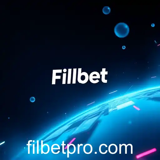 Filbet Revolutionizes Online Gaming Experience
