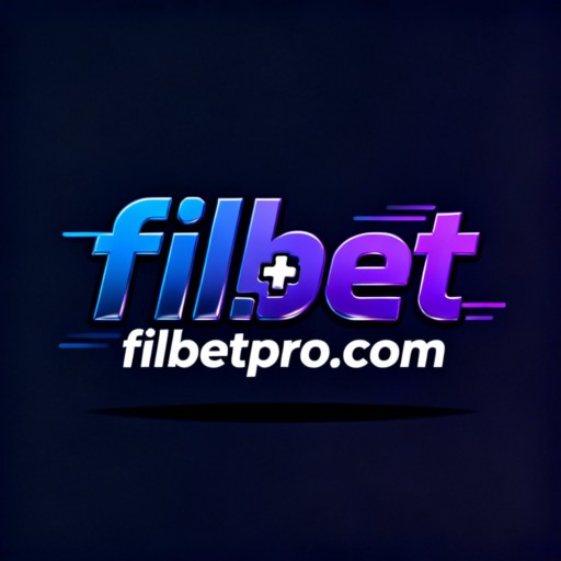 filbet