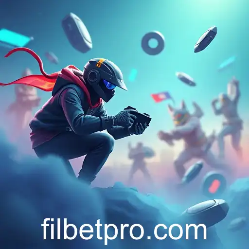 The Rise of Filbet in Online Gaming