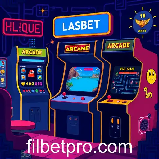 The Rise of Filbet: Changing the Landscape of Online Gaming