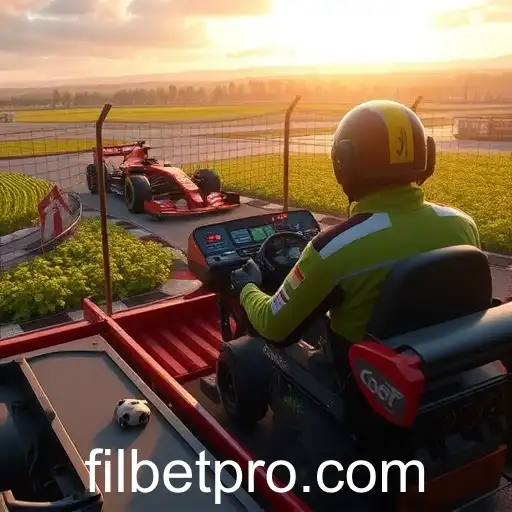 The Rise of Online Game Platforms in 2025